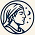 Morfeo Logo